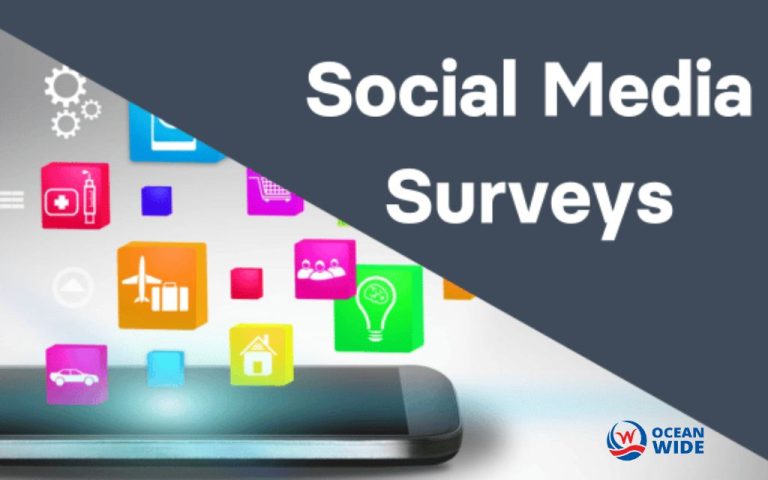 Download 35+ social media survey questions for Denver startups here