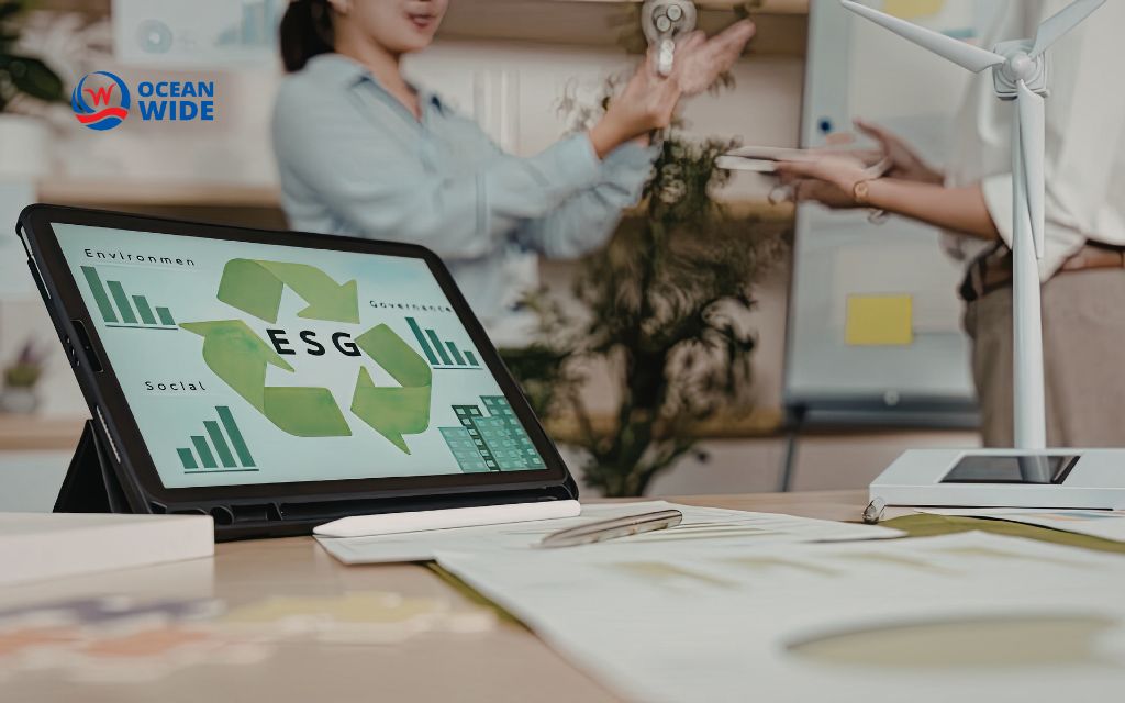 Explore why social sustainability in business is most essential & impact