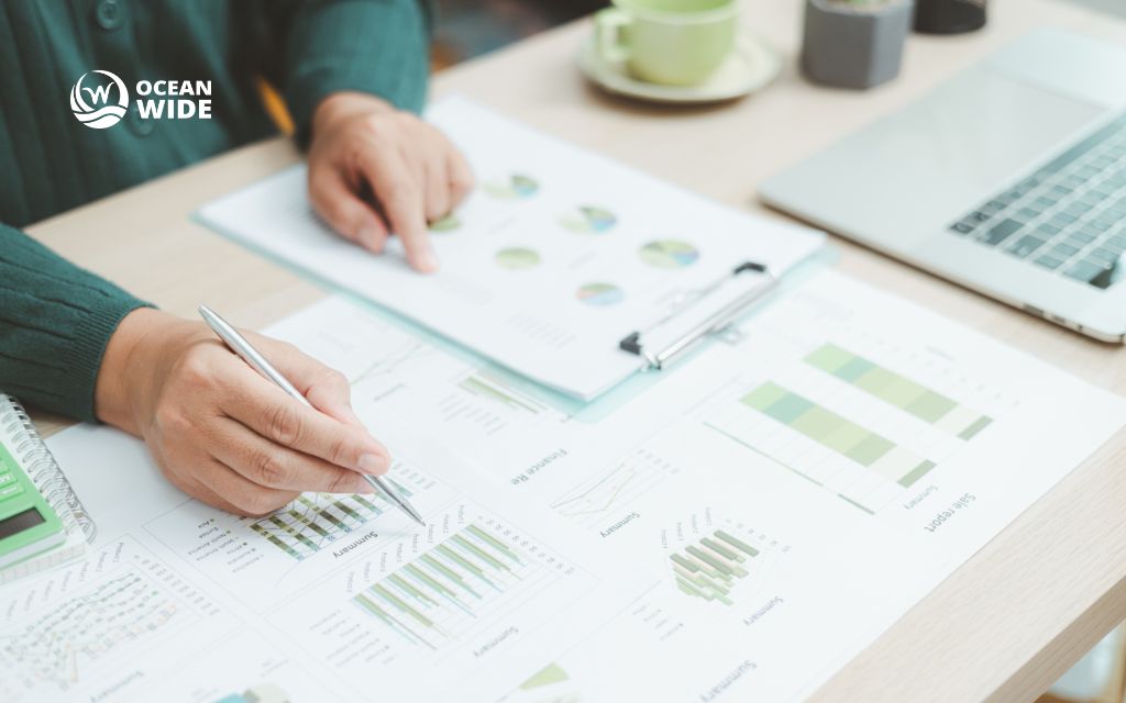 Low-cost social sustainability actions for Denver small businesses