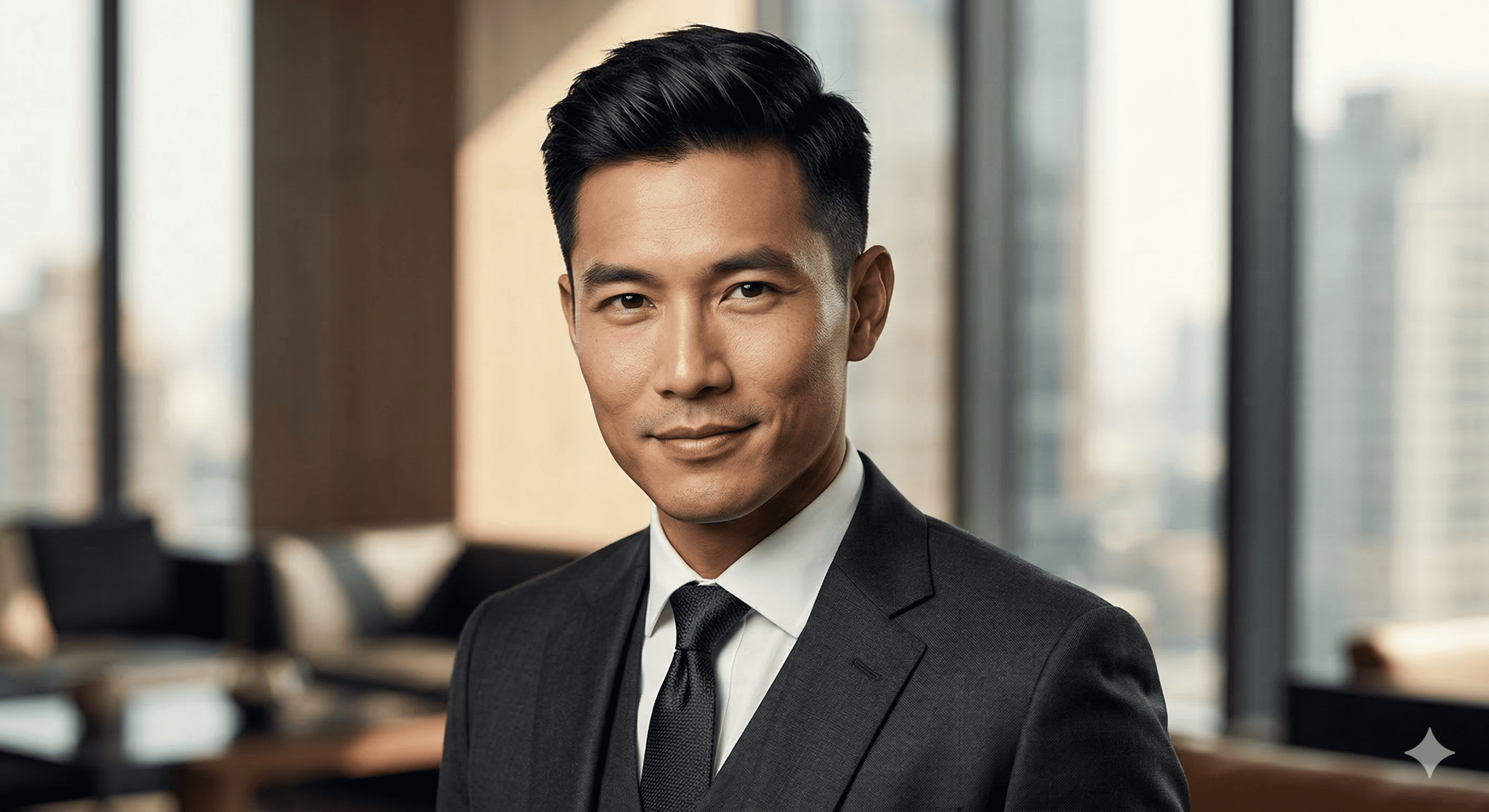 Michael T., Denver, CO