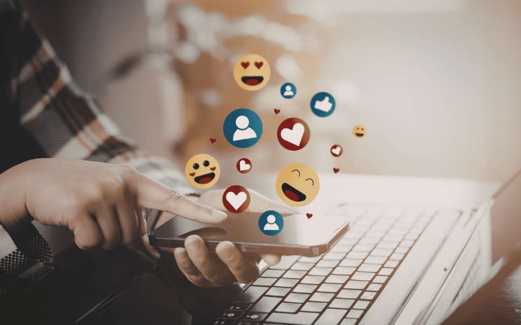 social-media-marketing-denver