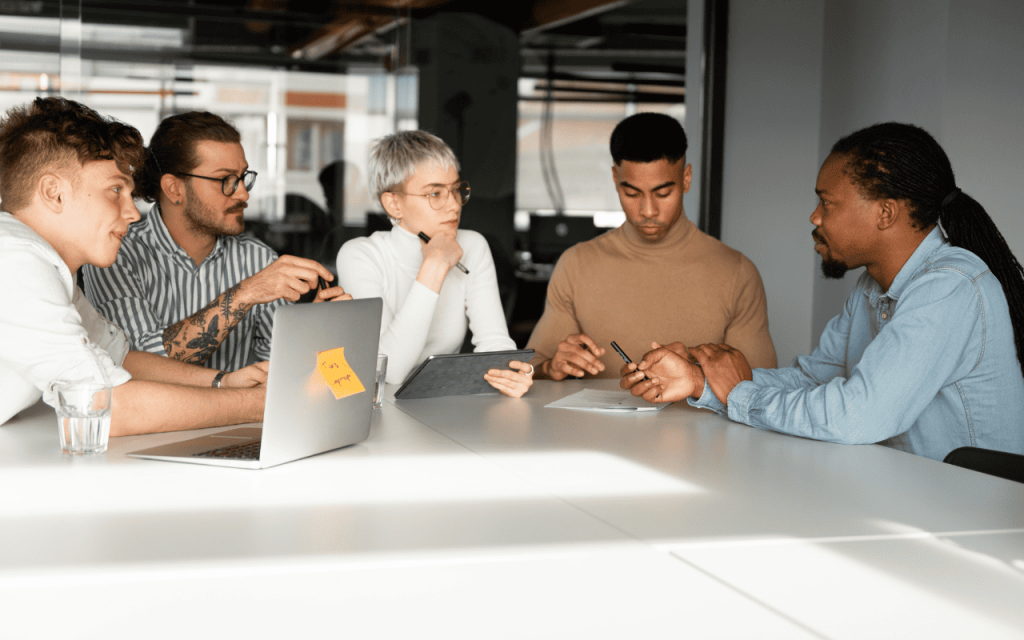 social-media-marketing-denver (2)