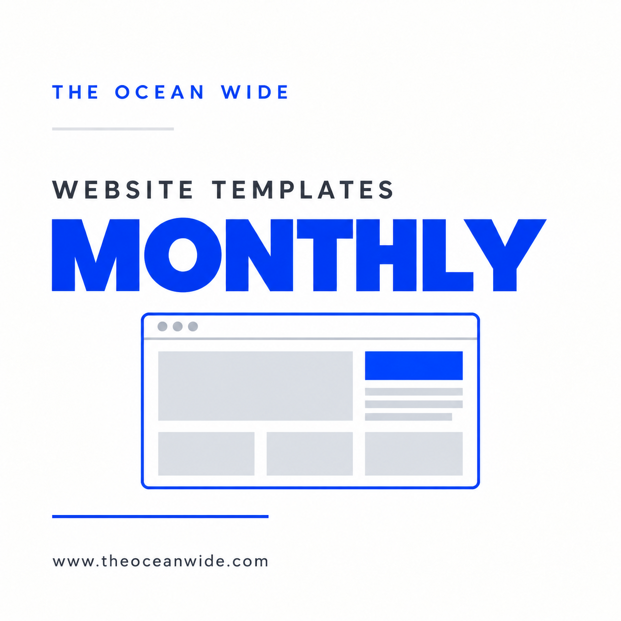 Website-Templates-Monthly