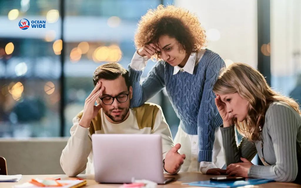 Seasonal marketing campaigns: Common seasonal marketing mistakes to avoid