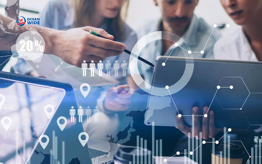 Seasonal marketing campaigns: How to plan a seasonal marketing campaign