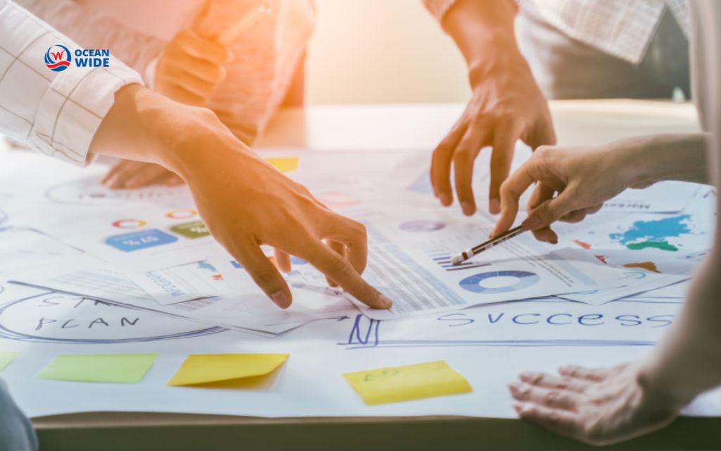 How to plan your social media campaign
