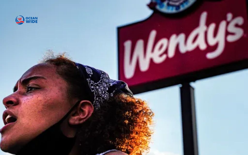 PR meaning in social media: Wendy's social voice