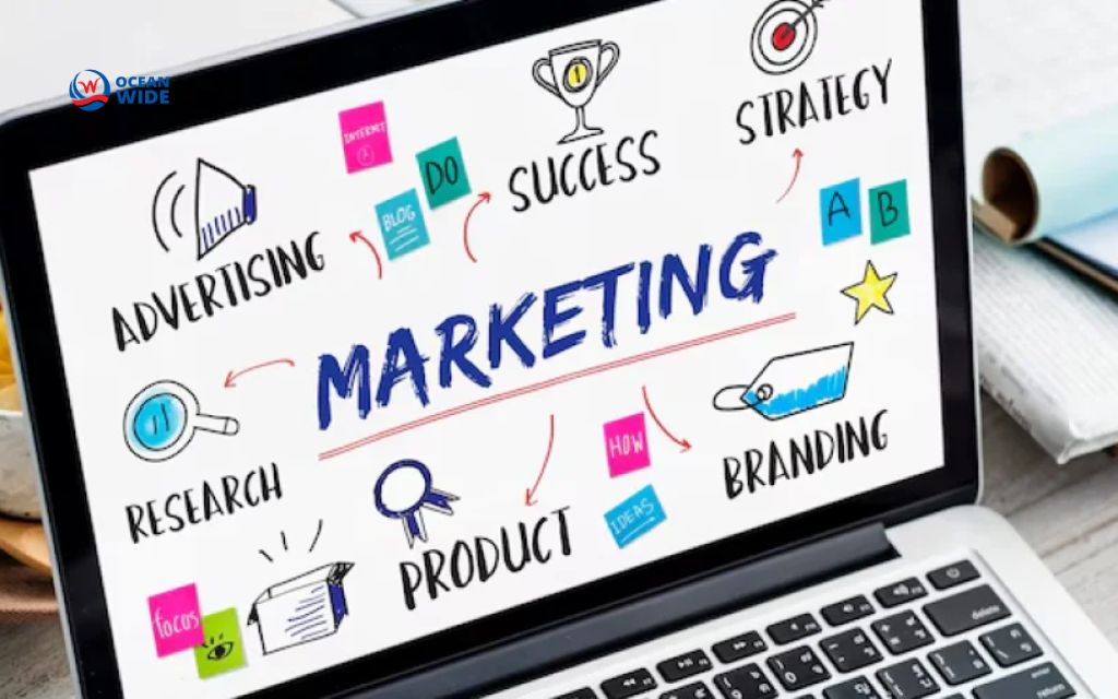 What are seasonal marketing campaigns