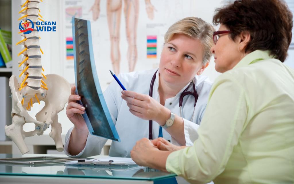 Social media for chiropractors: What makes a good chiropractic social media post?