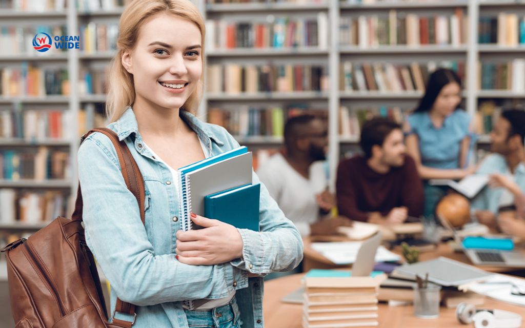 Social media marketing for education: Why social media marketing matters for educational institutions