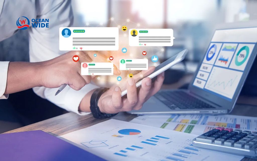 Social media marketing strategies: Why social media marketing strategies matter now