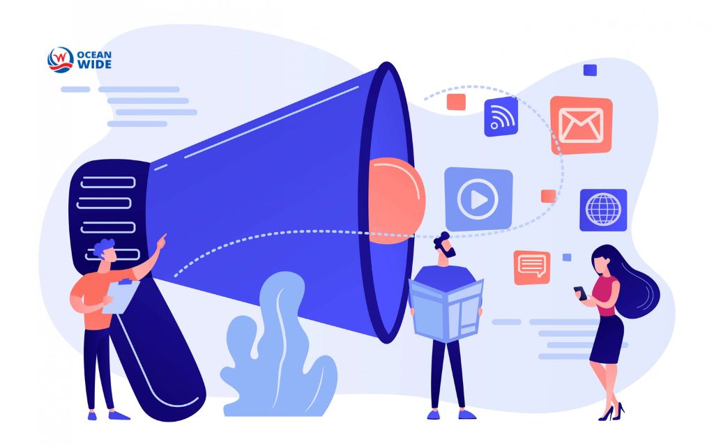 Social media cross promotion: Building collaborative campaigns with partners and influencers