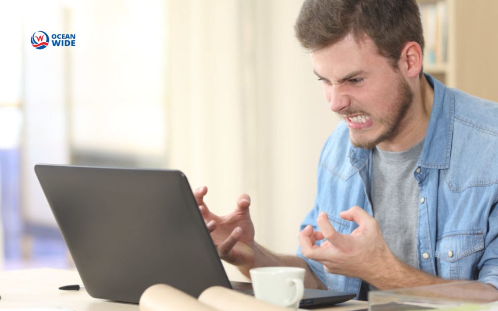 How to create engaging content on social media: Common content mistakes to avoid