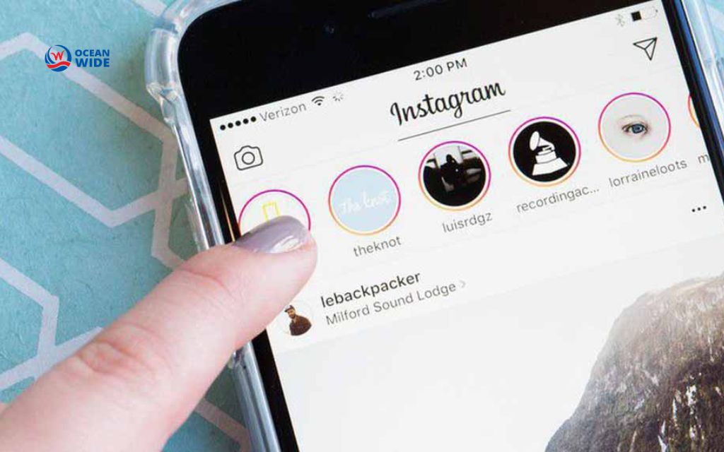 Common use cases for ephemeral content