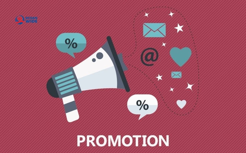 how to grow social media followers for your business: Grow through collaboration and cross-promotion