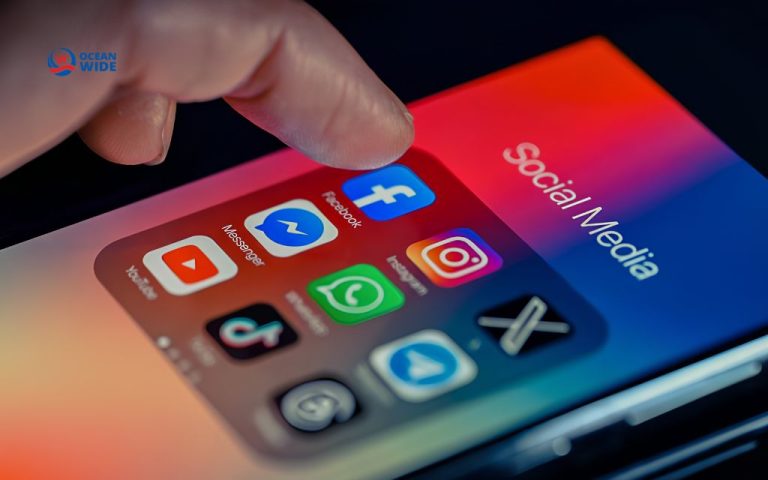 How to create engaging content on social media