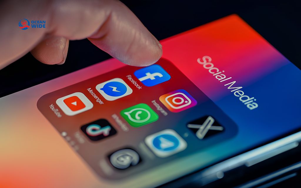 How to create engaging content on social media