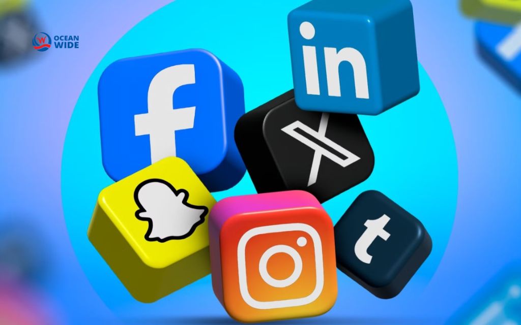 social media marketing phrases: How to match phrases to your platform