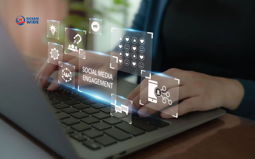 How to create engaging content on social media: Measure and refine what you post