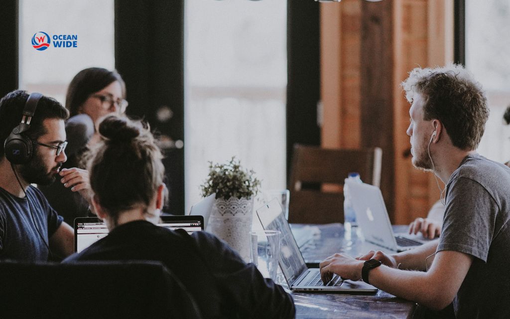 How to create a social media contest: Set clear, measurable goals