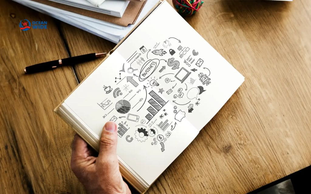 Social media storytelling: Story types every brand can tell