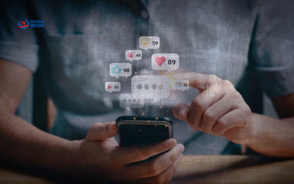 social media marketing phrases: What makes a social media marketing phrase work