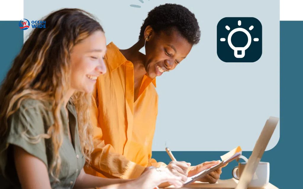 How to create engaging content on social media: What makes social media content engaging