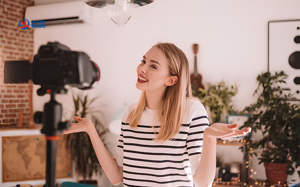 influencer outreach: Before you reach out: Find and vet influencers who fit your brand