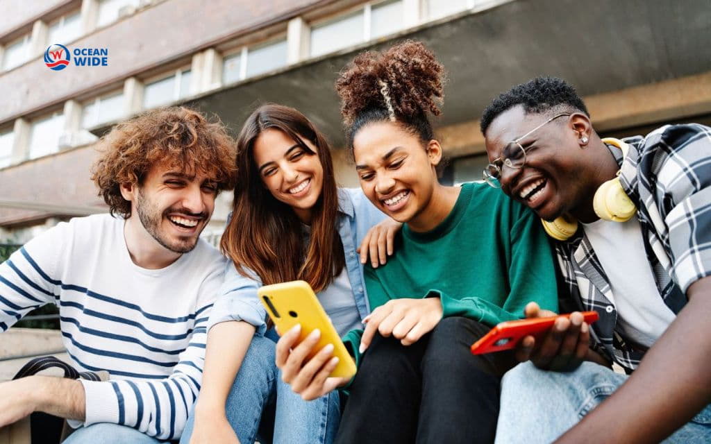 How to build a community on social media: 7 steps