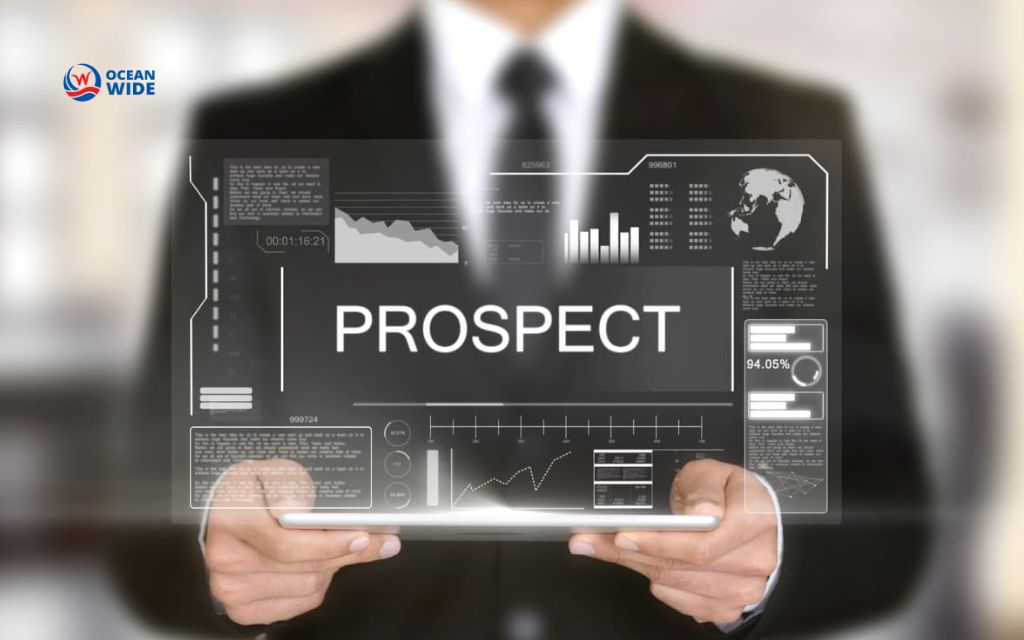 what is referral marketing: Reaches better-matched prospects
