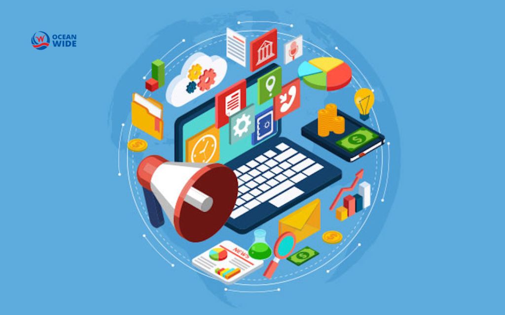 social media outreach: Tools that support your outreach