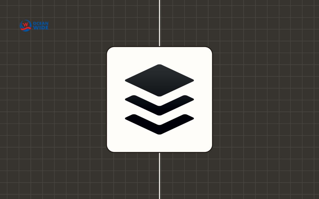 	Buffer dashboard with a posting calendar for scheduling content to several social channels