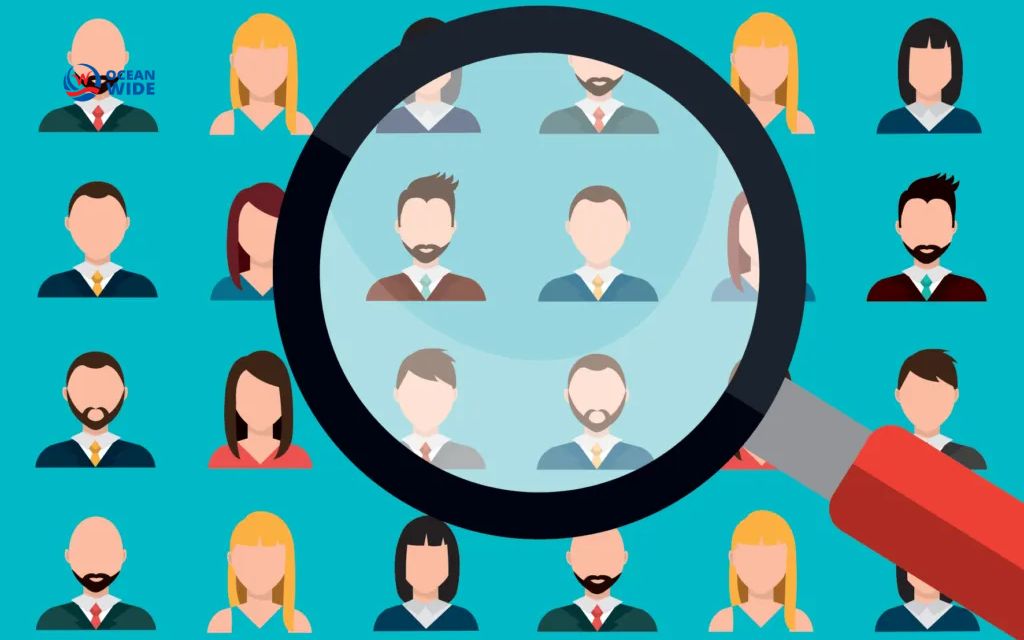 What is social media audience analysis?