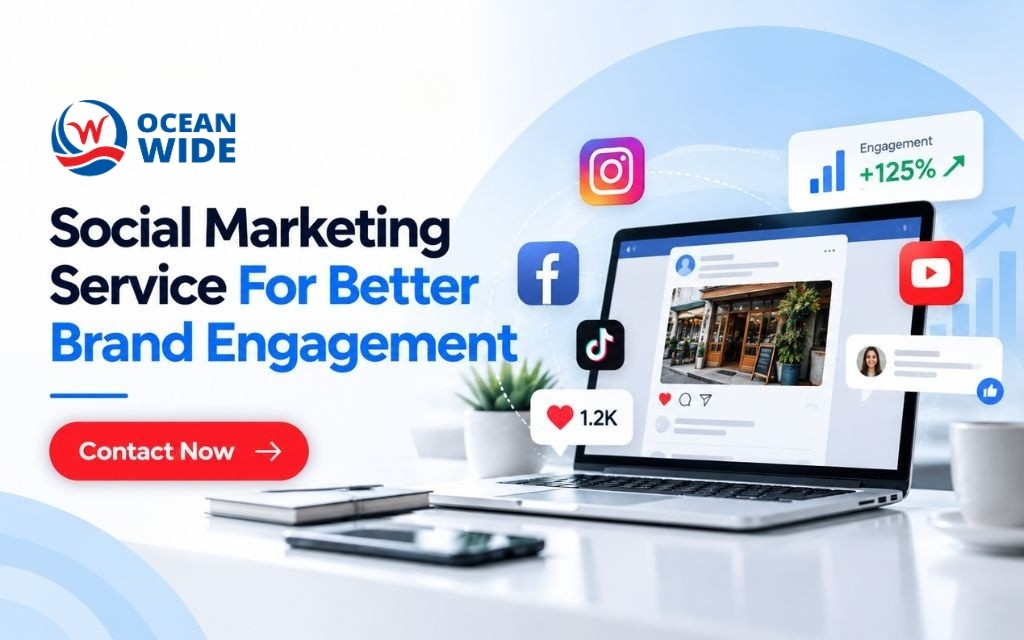 Strategic social support helps brands build stronger engagement and customer relationships