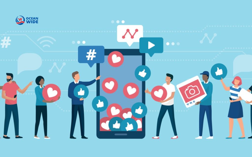 Understand how to measure social media through meaningful performance signals