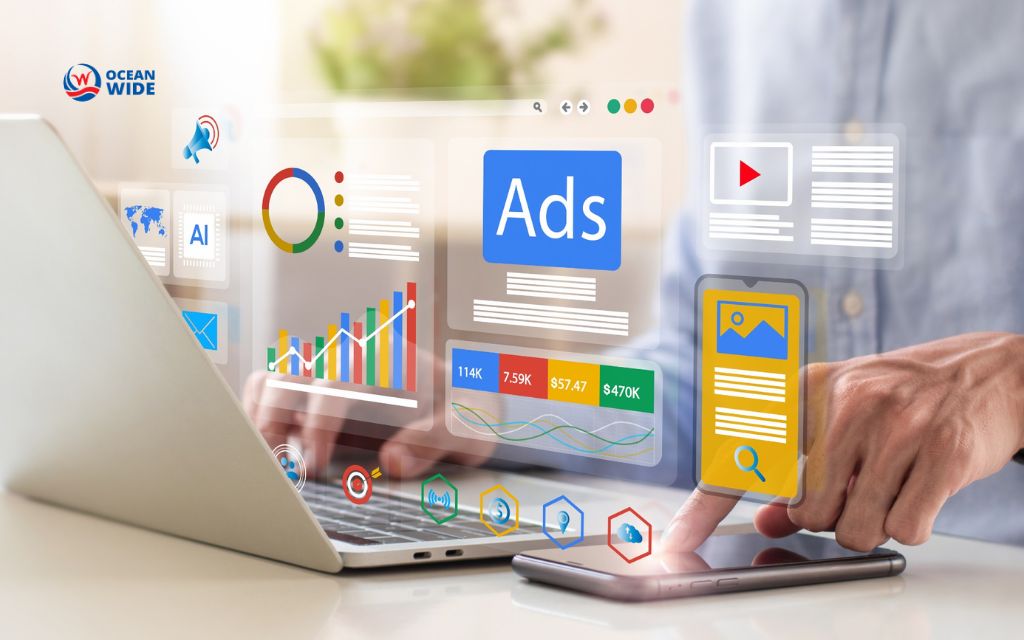 Why social media dashboards play a critical role in reporting